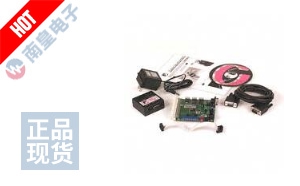 C8051F310DK-U ͼƬ